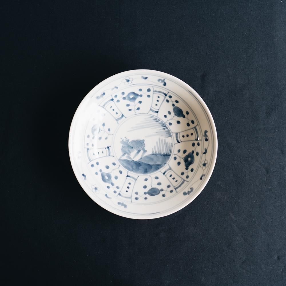 中町いずみ - 作家さんの器と暮らしにまつわる道具のお店 中町いずみ - 作家さんの器と暮らしにまつわる道具のお店