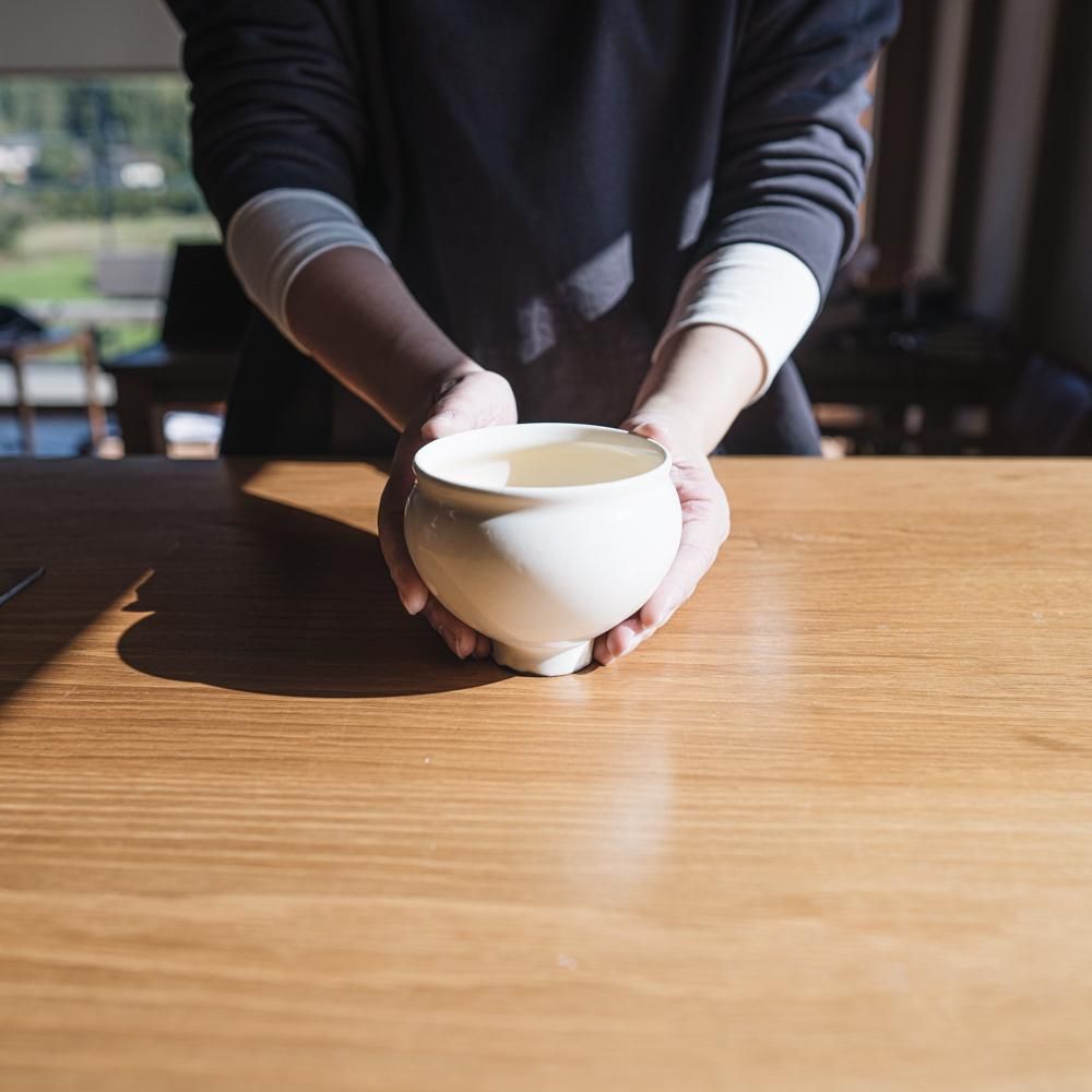 作家さんの器と暮らしにまつわる道具のお店｜イロドリ