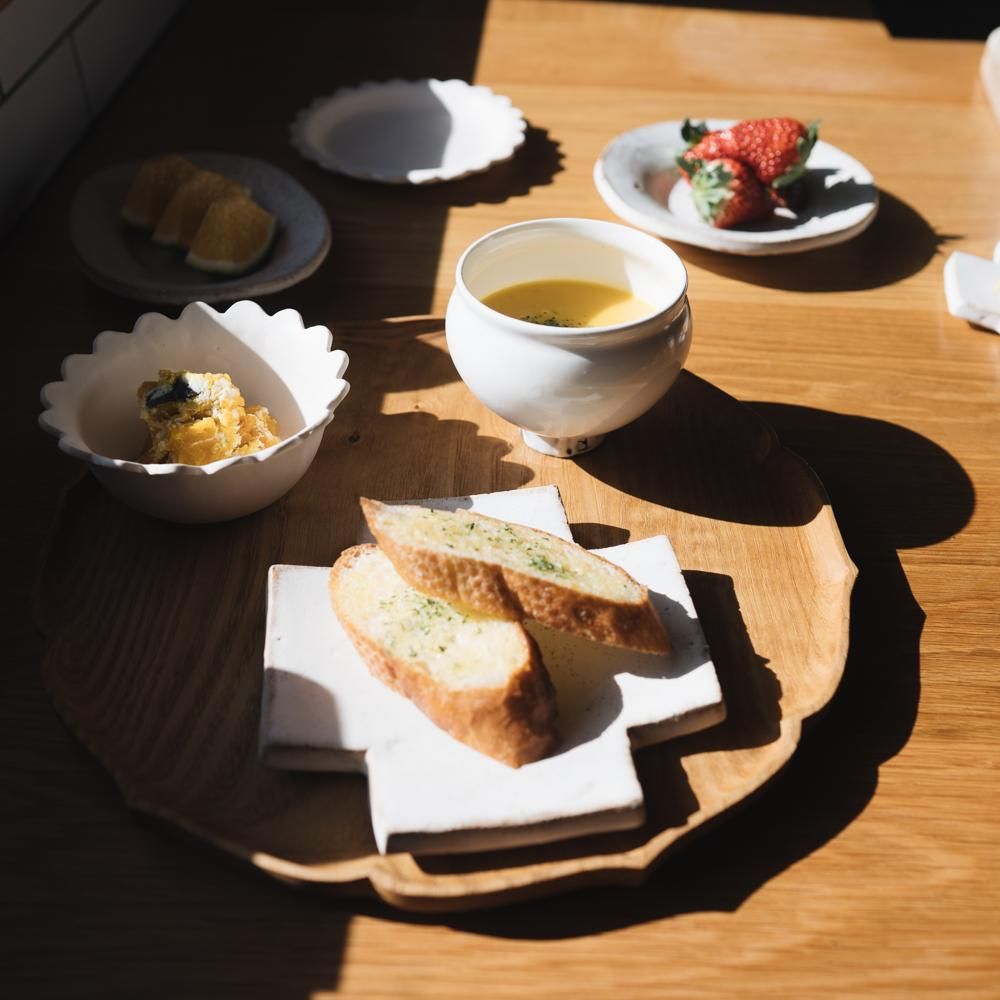 作家さんの器と暮らしにまつわる道具のお店|イロドリ 作家さんの器と暮らしにまつわる道具のお店|イロドリ