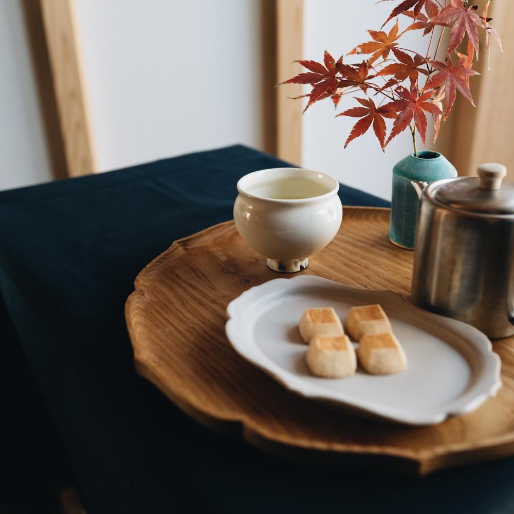 aki 鈴木環 ピジョンカップ コップ お椀 うつわ 器 M ペア 鈴木環