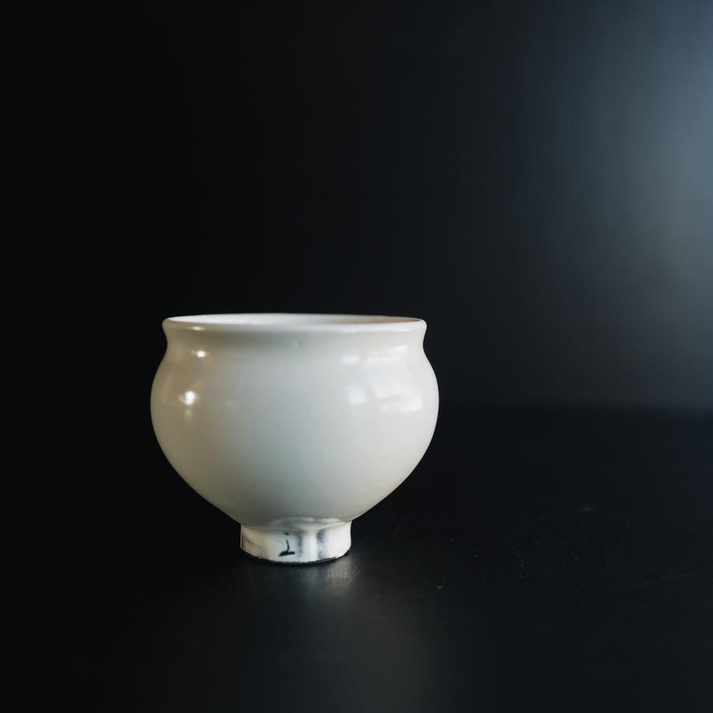 aki 鈴木環 ピジョンカップ コップ お椀 うつわ 器 M ペア 鈴木環