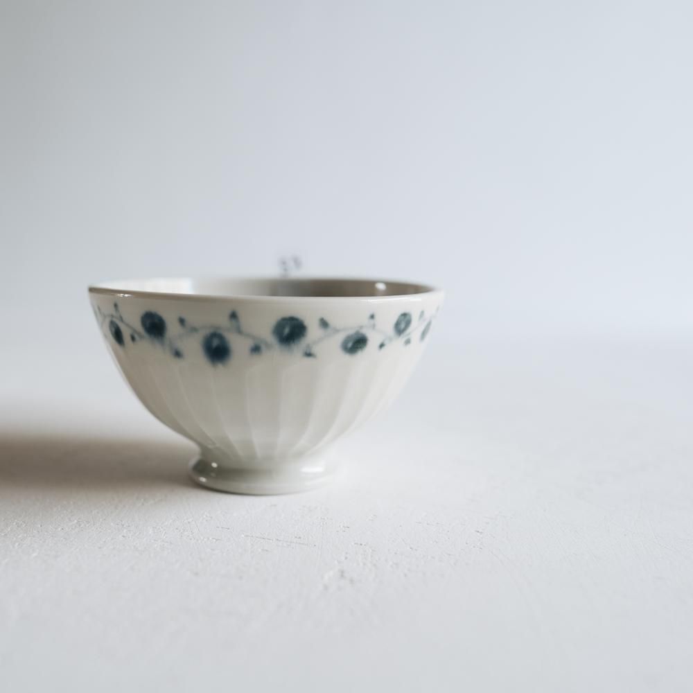 作家さんの器と暮らしにまつわる道具のお店｜イロドリ｜オンラインストア