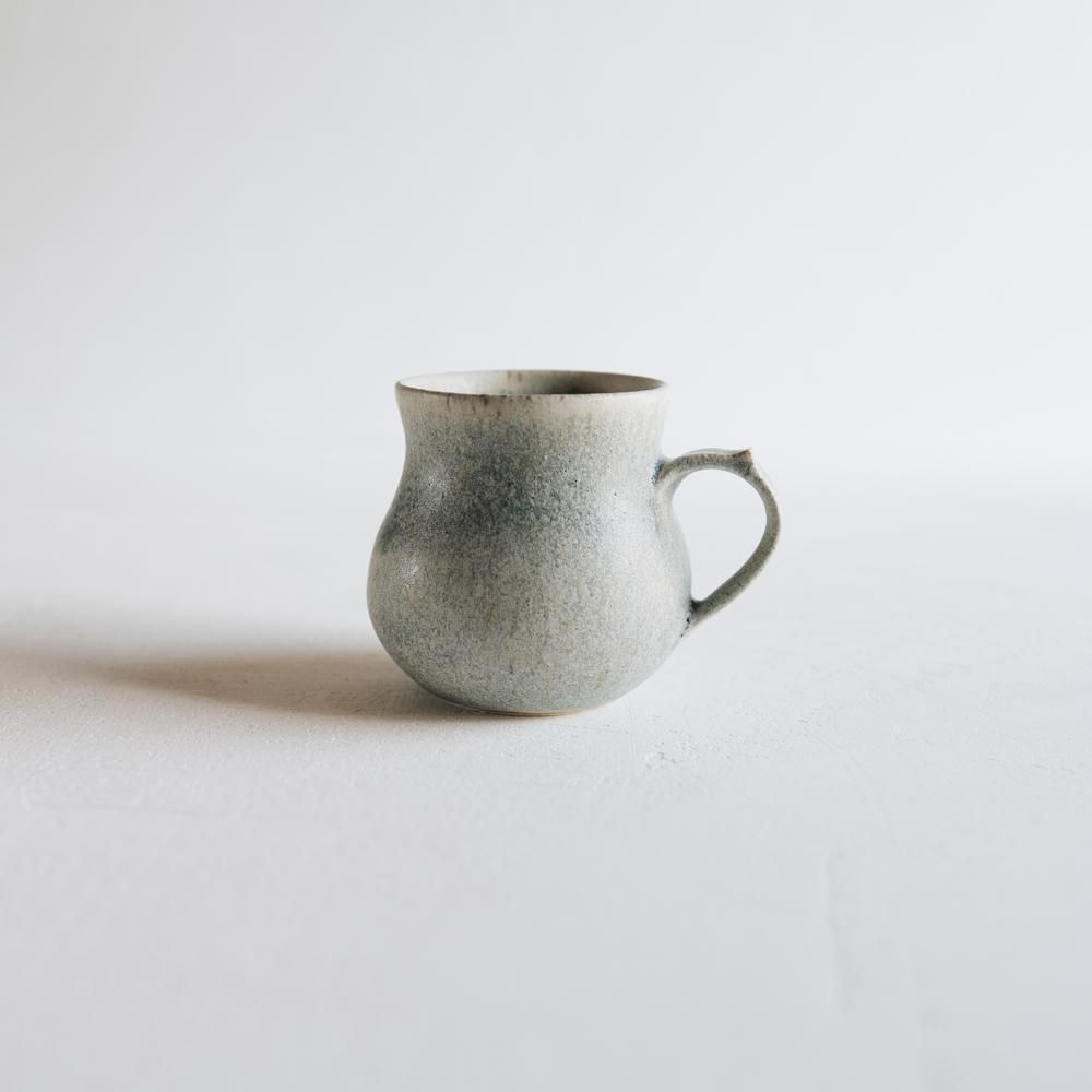 吉沢寛郎 - 作家さんの器と暮らしにまつわる道具のお店 吉沢寛郎 - 作家さんの器と暮らしにまつわる道具のお店