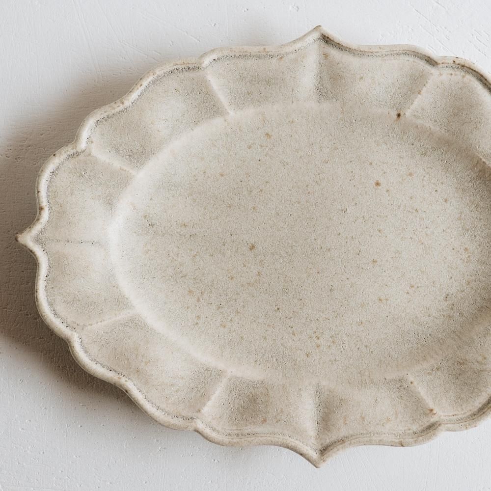 作家さんの器と暮らしにまつわる道具のお店｜イロドリ