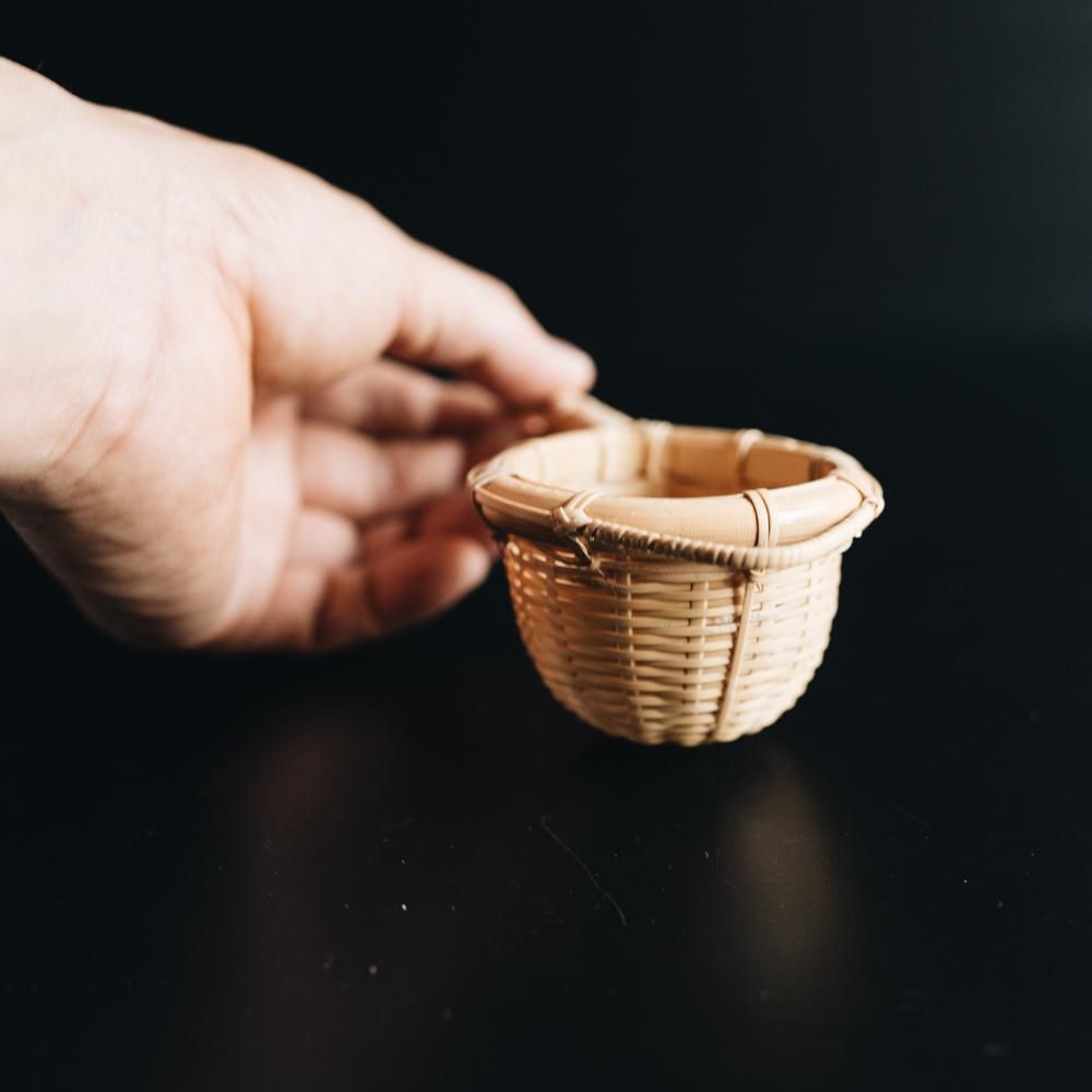 (2023年7月) 茶こし