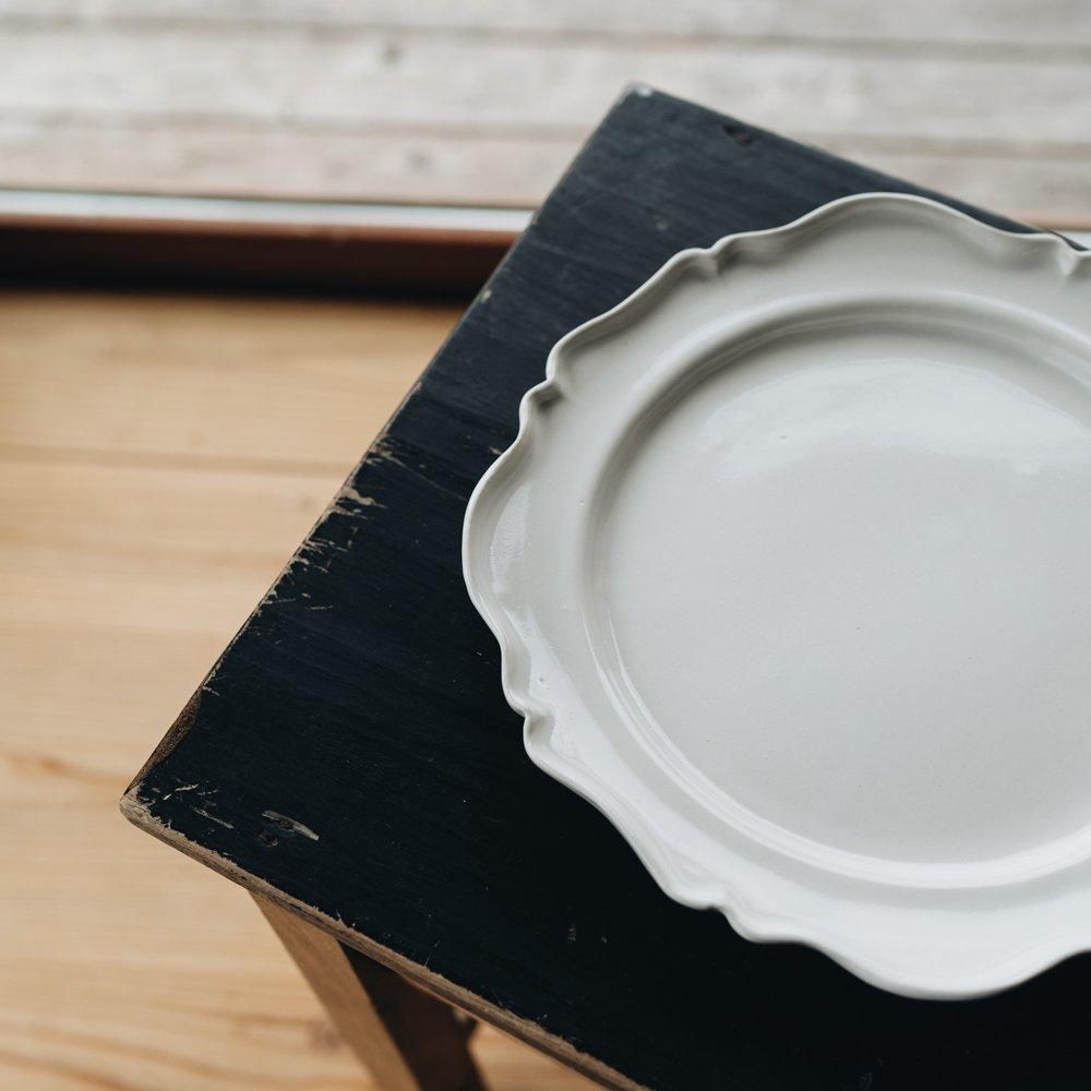 作家さんの器と暮らしにまつわる道具のお店|イロドリ|オンラインストア 作家さんの器と暮らしにまつわる道具のお店|イロドリ|オンラインストア