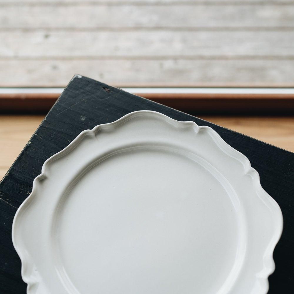 作家さんの器と暮らしにまつわる道具のお店｜イロドリ｜オンラインストア