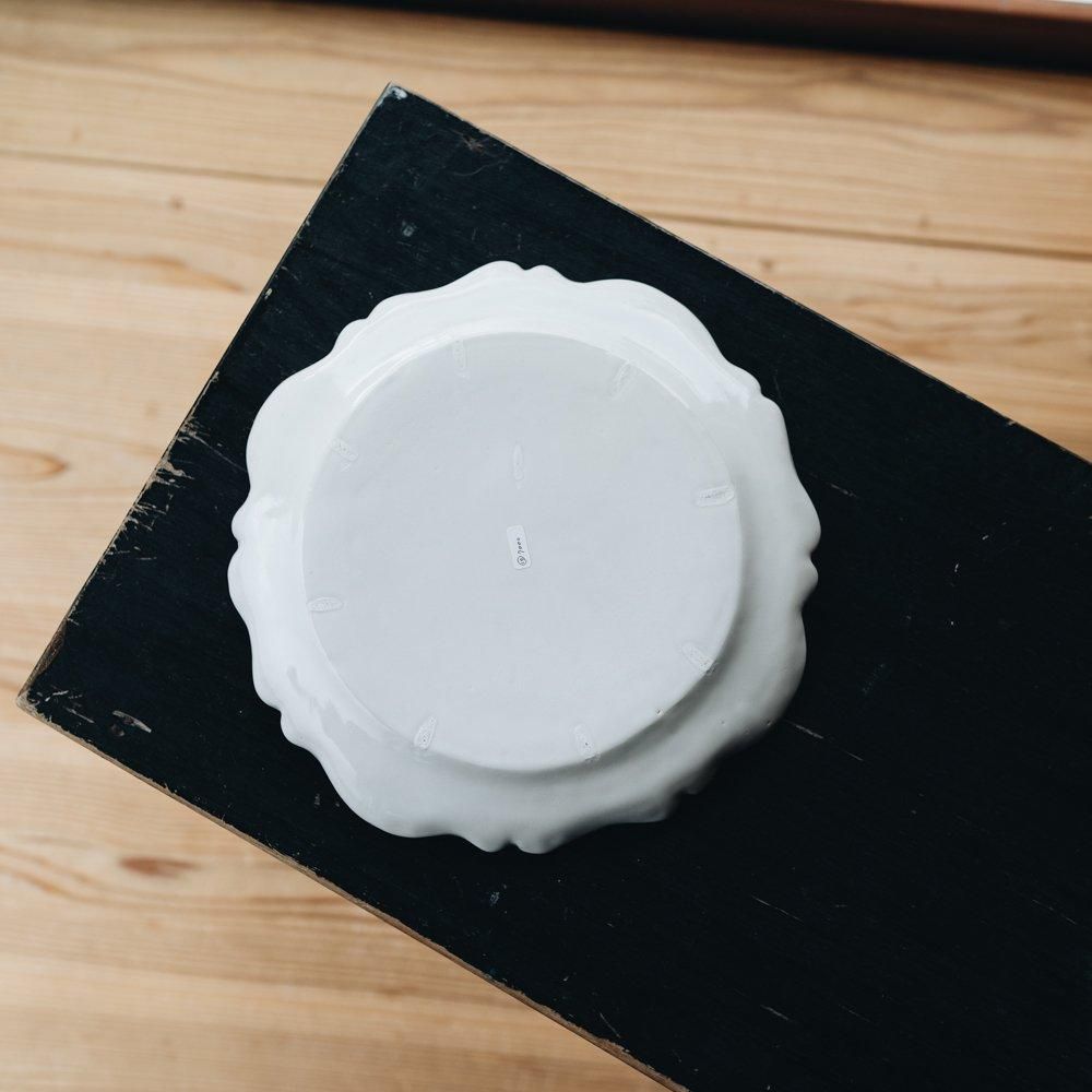 作家さんの器と暮らしにまつわる道具のお店｜イロドリ｜オンラインストア