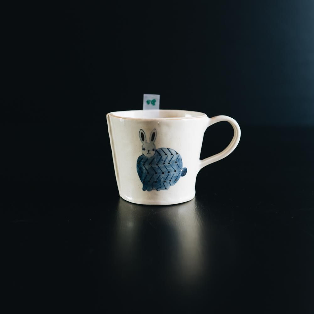 川原れもん - 作家さんの器と暮らしにまつわる道具のお店 川原れもん - 作家さんの器と暮らしにまつわる道具のお店