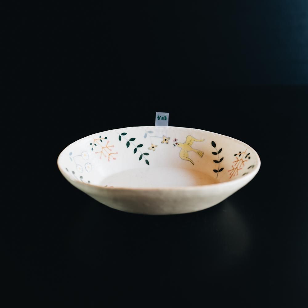 川原れもん - 作家さんの器と暮らしにまつわる道具のお店 川原れもん - 作家さんの器と暮らしにまつわる道具のお店