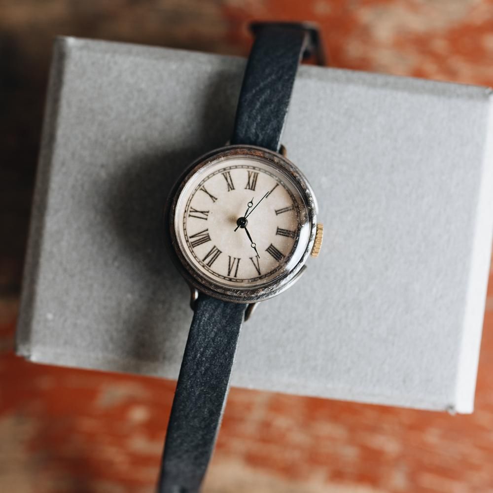 atelier coin - 作家さんの器と暮らしにまつわる道具のお店｜イロドリ