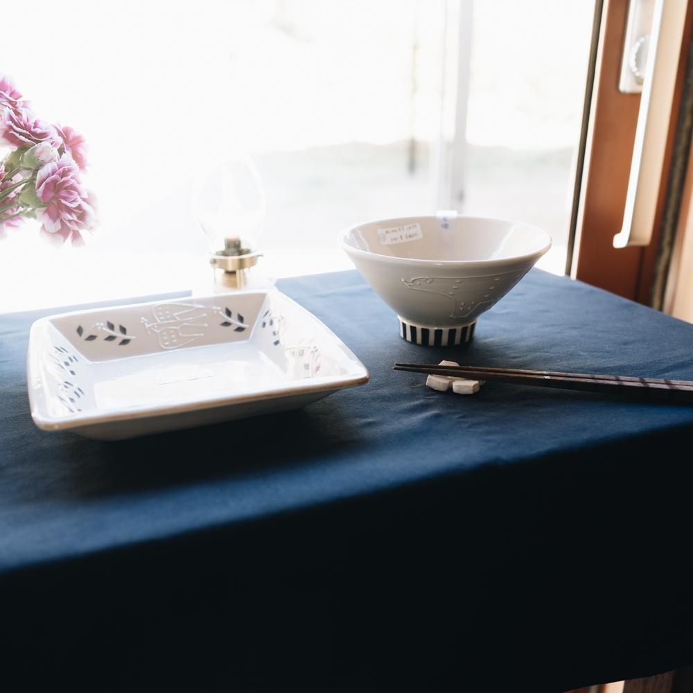 作家さんの器と暮らしにまつわる道具のお店｜イロドリ｜オンラインストア