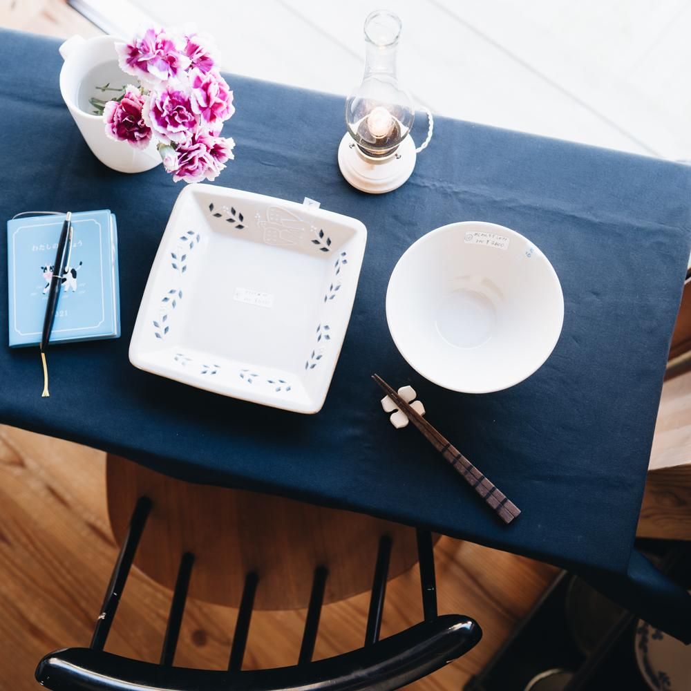 作家さんの器と暮らしにまつわる道具のお店｜イロドリ｜オンラインストア