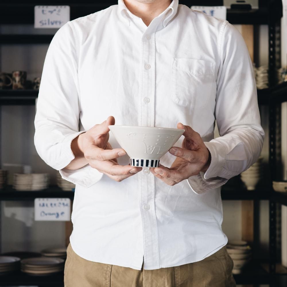 作家さんの器と暮らしにまつわる道具のお店｜イロドリ｜オンラインストア