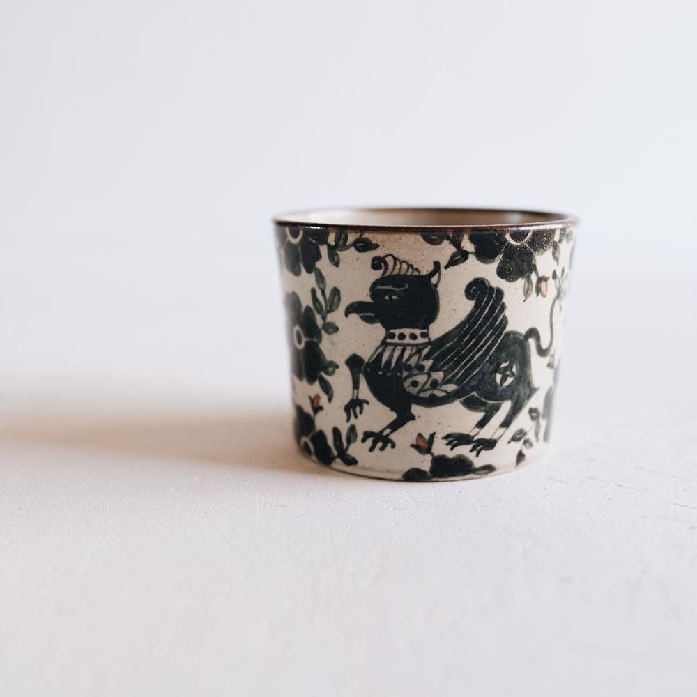 作家さんの器と暮らしにまつわる道具のお店｜イロドリ｜オンラインストア