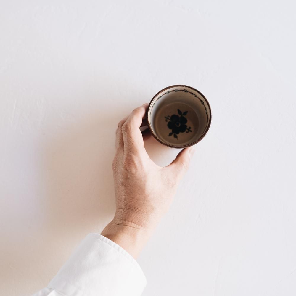 ヒヅミ峠舎　陶器セット ヒヅミ峠舎 陶器セット 作家さんの器と暮らしにまつわる道具のお店