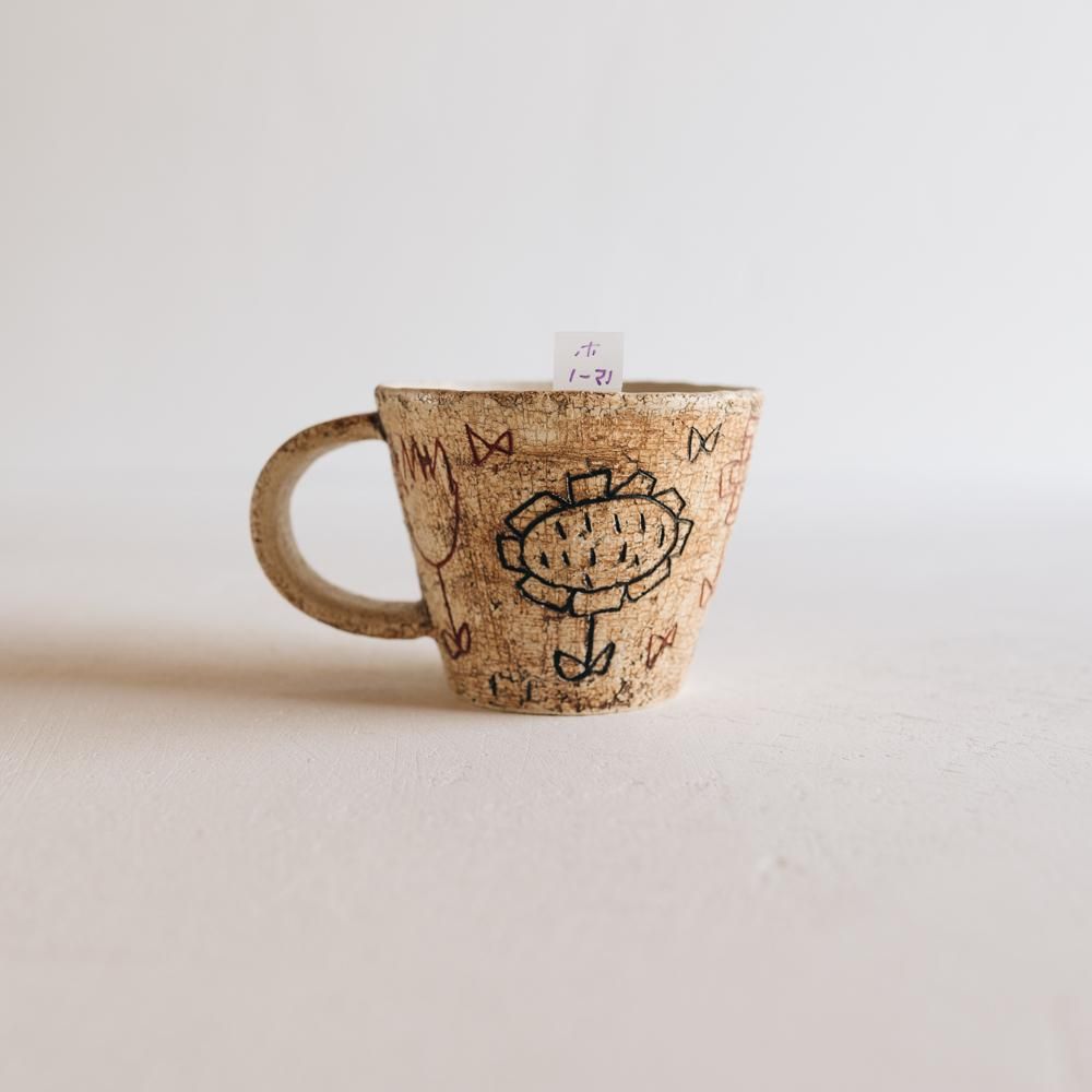 作家さんの器と暮らしにまつわる道具のお店｜イロドリ｜オンラインストア