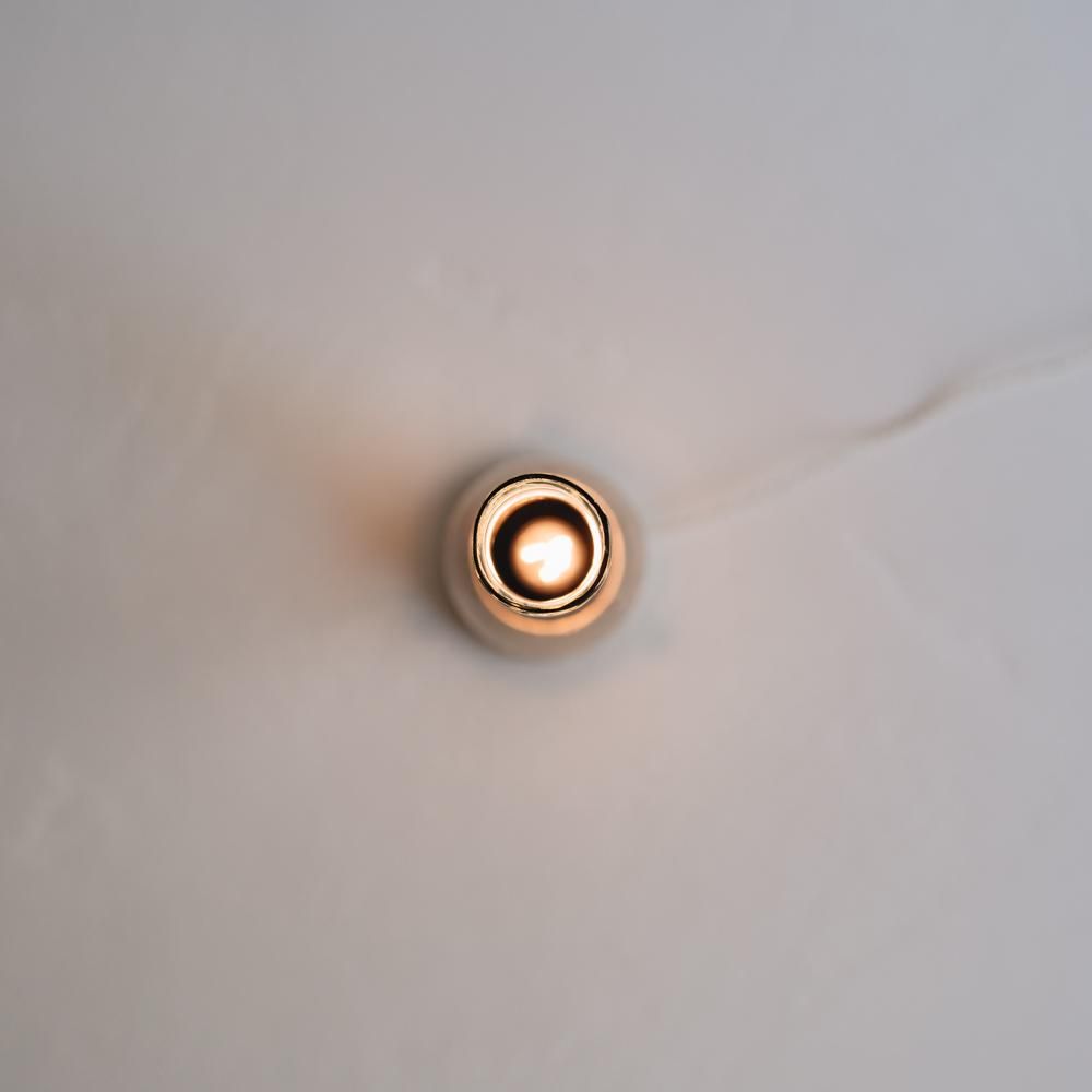 (2021年8月) vickey’72  wired lantern 1