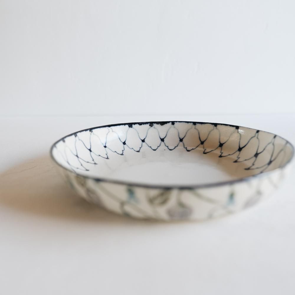 つちやまり食器セット アッシュペーフランスあちゃちゅむ作家