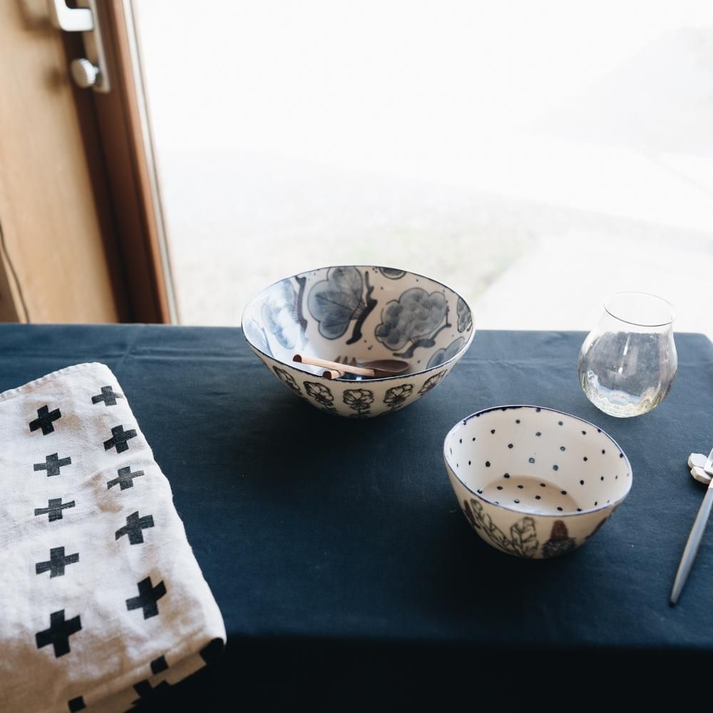 つちやまり　器　作家 つちやまり 器 作家 【新品未使用】 - メルカリ