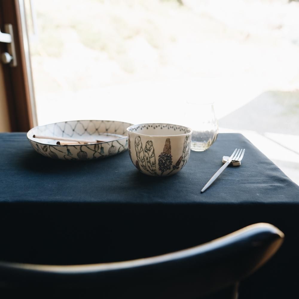 作家さんの器と暮らしにまつわる道具のお店｜イロドリ｜オンラインストア