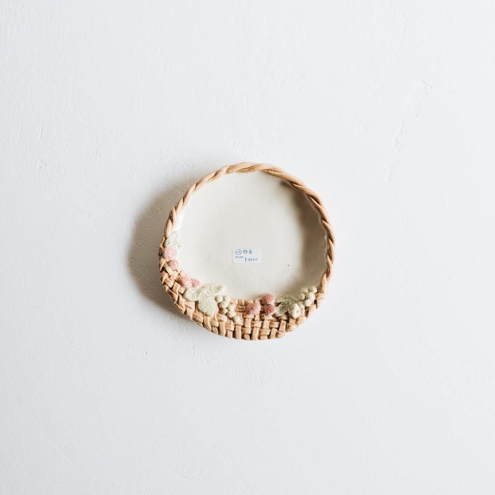 つちのわ - 作家さんの器と暮らしにまつわる道具のお店