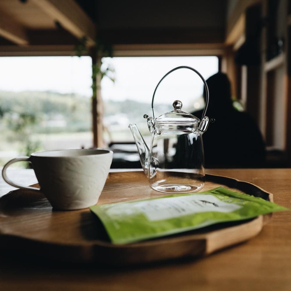 作家 陶芸作家 水差し 湯冷し 急須 酒器 じょうろ 作家さんの器と