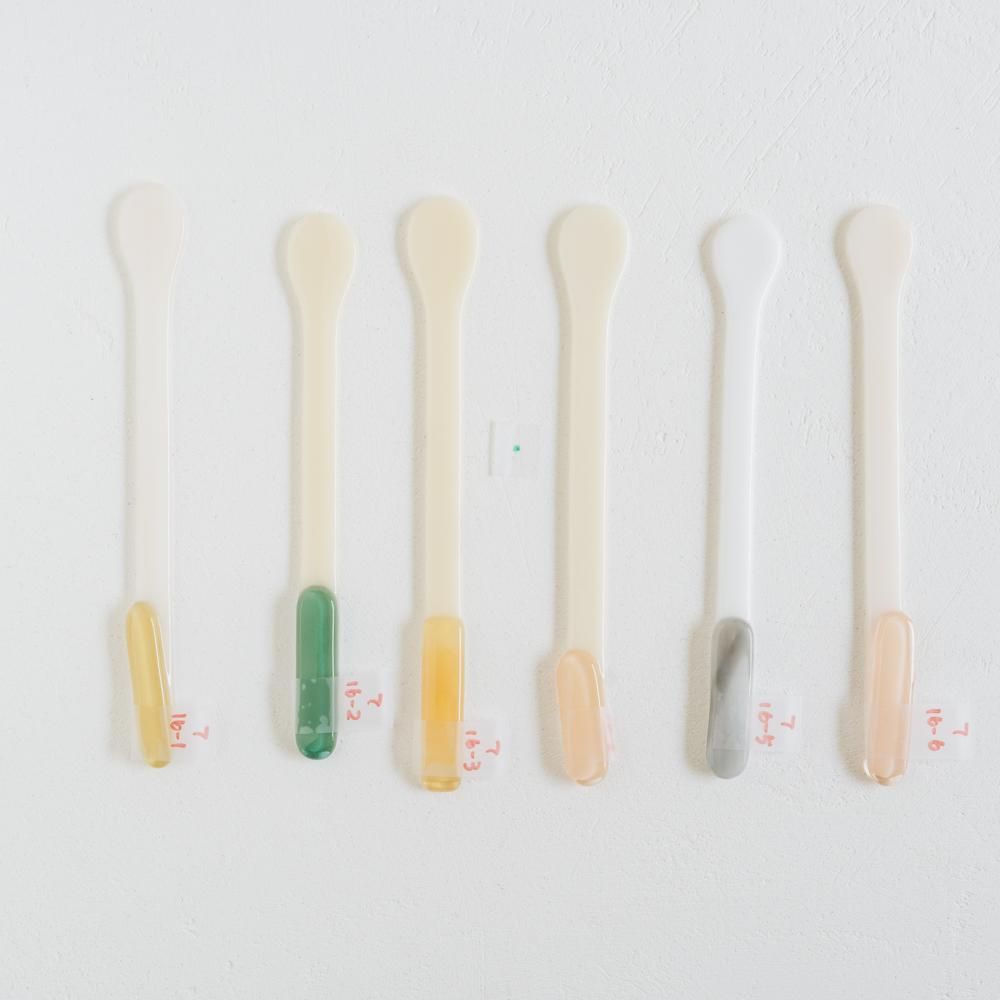 天気雨 - 作家さんの器と暮らしにまつわる道具のお店｜イロドリ