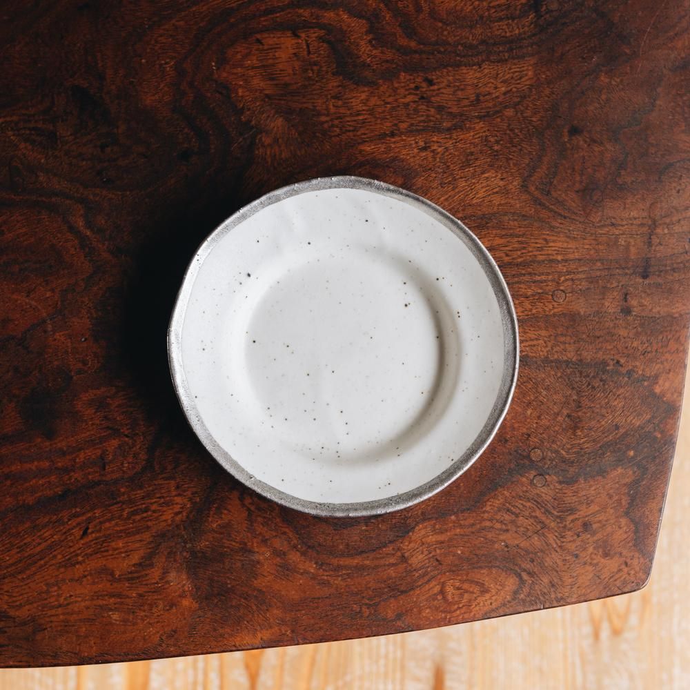 専用です。とても大きな作家さんの器です。 専用です。とても大きな作家さんの器です。