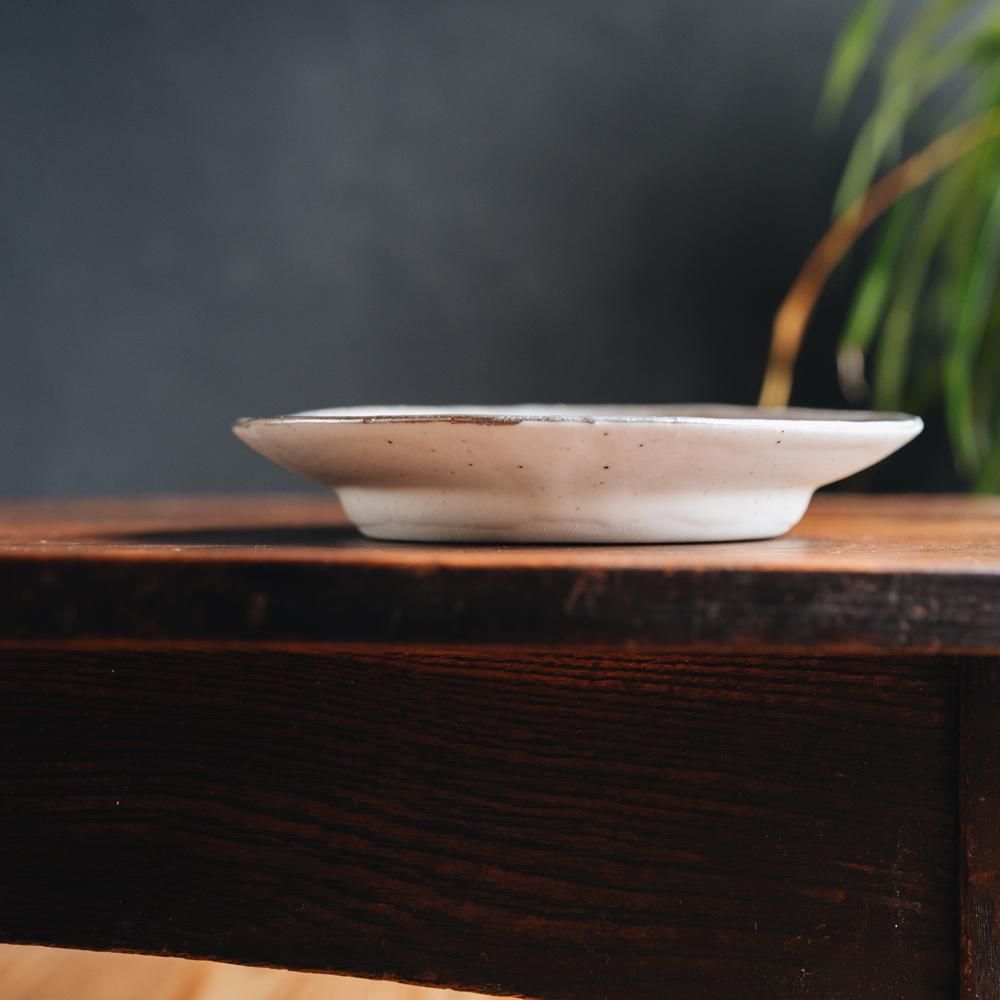 専用です。とても大きな作家さんの器です。 作家さんの器と暮らしにまつわる道具のお店｜イロドリ