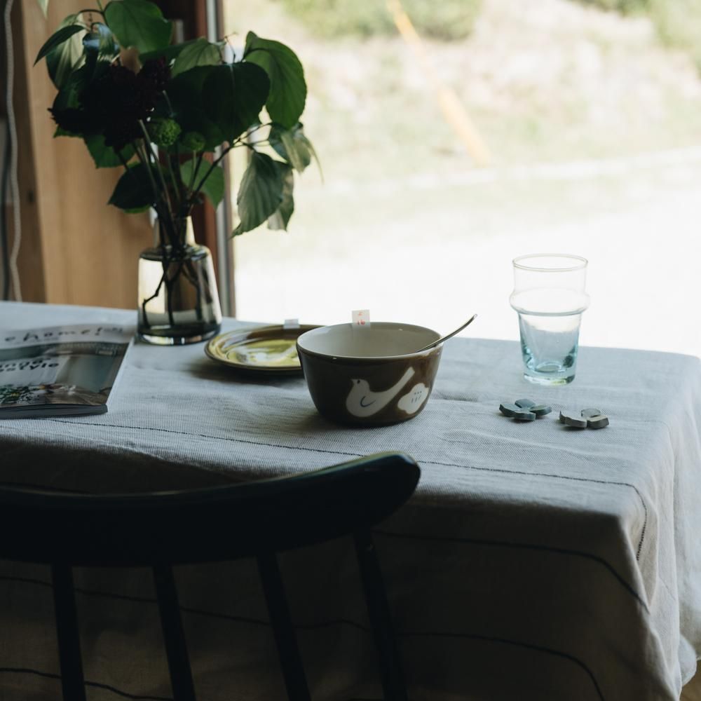 (2021ǯ4) 褮ߤ ܥȥ   16