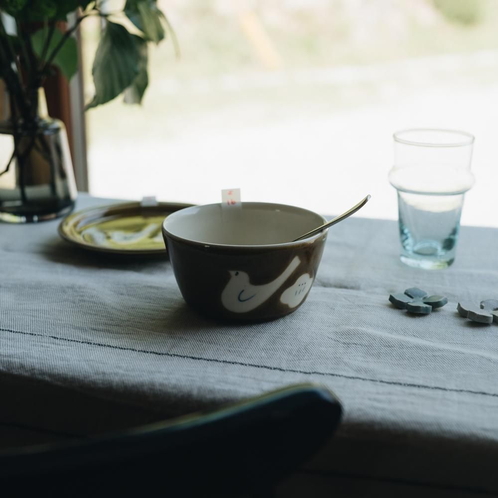 (2021ǯ4) 褮ߤ ܥȥ   16