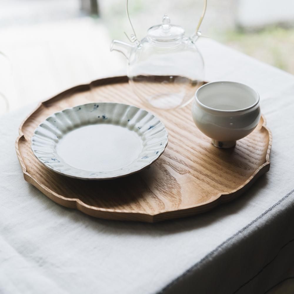 作家さんの器と暮らしにまつわる道具のお店｜イロドリ｜オンラインストア