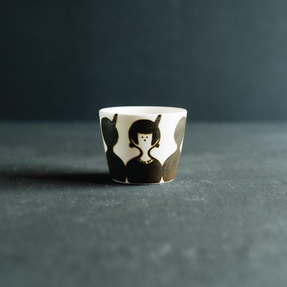 【全商品オープニング価格 特別価格】 砥部焼 - 作家さんの器と暮らしにまつわる道具のお店｜イロドリ 食器