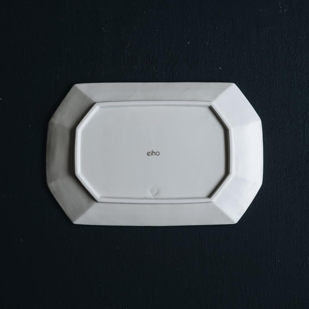 作家さんの器と暮らしにまつわる道具のお店｜イロドリ｜オンラインストア