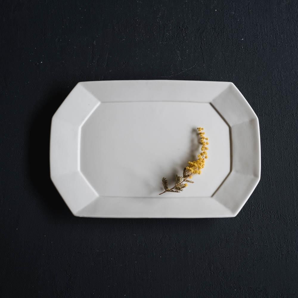 作家物器13点　直接引き取りのみ 上吊式引戸 FD30SP デュアルソフトクローザー仕様/アウトセット/上