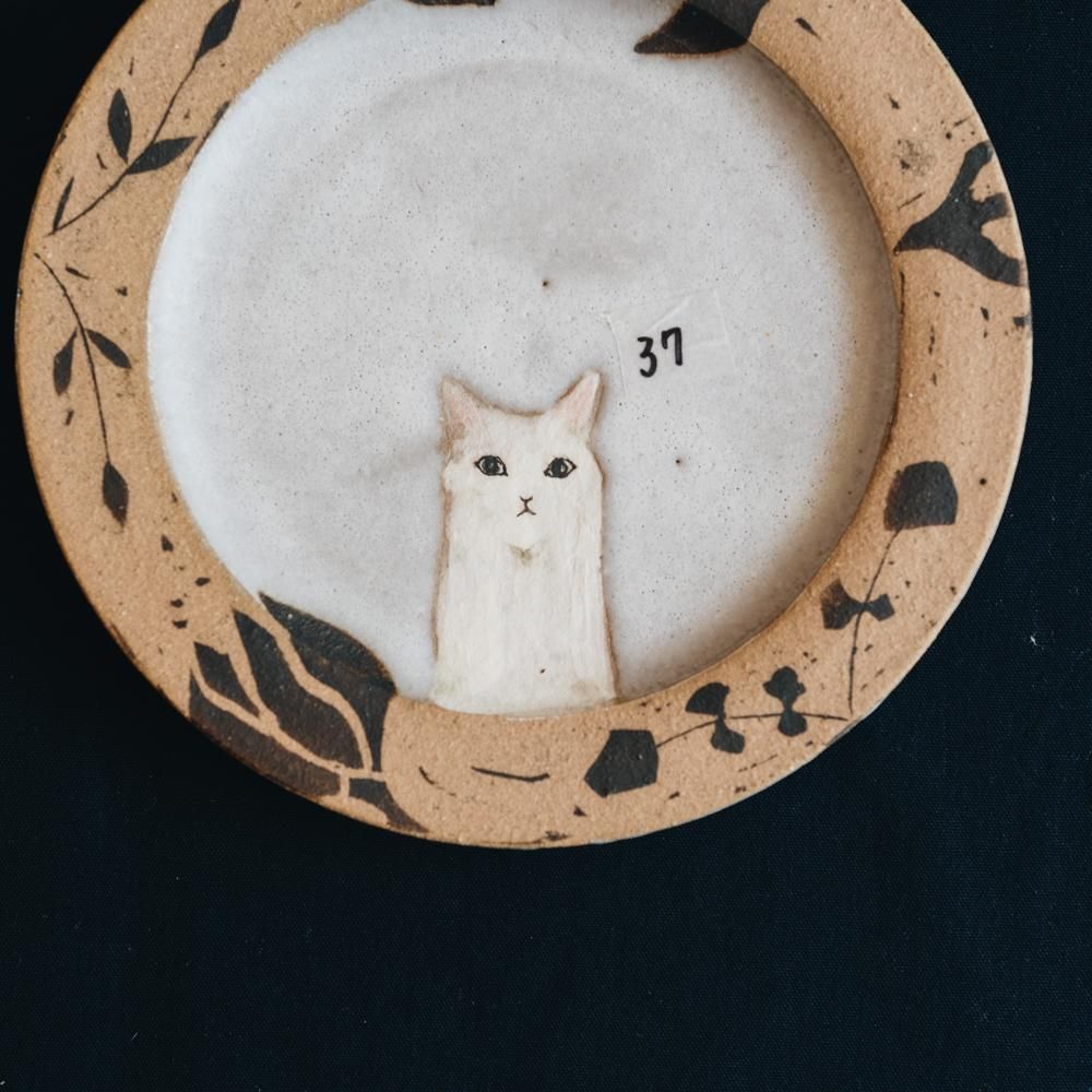 作家さんの器と暮らしにまつわる道具のお店｜イロドリ｜オンラインストア