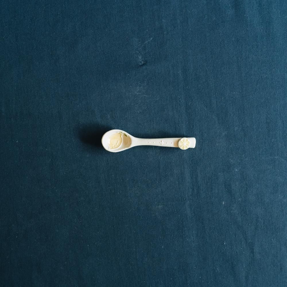 中村佳菜子 - 作家さんの器と暮らしにまつわる道具のお店 中村佳菜子 - 作家さんの器と暮らしにまつわる道具のお店