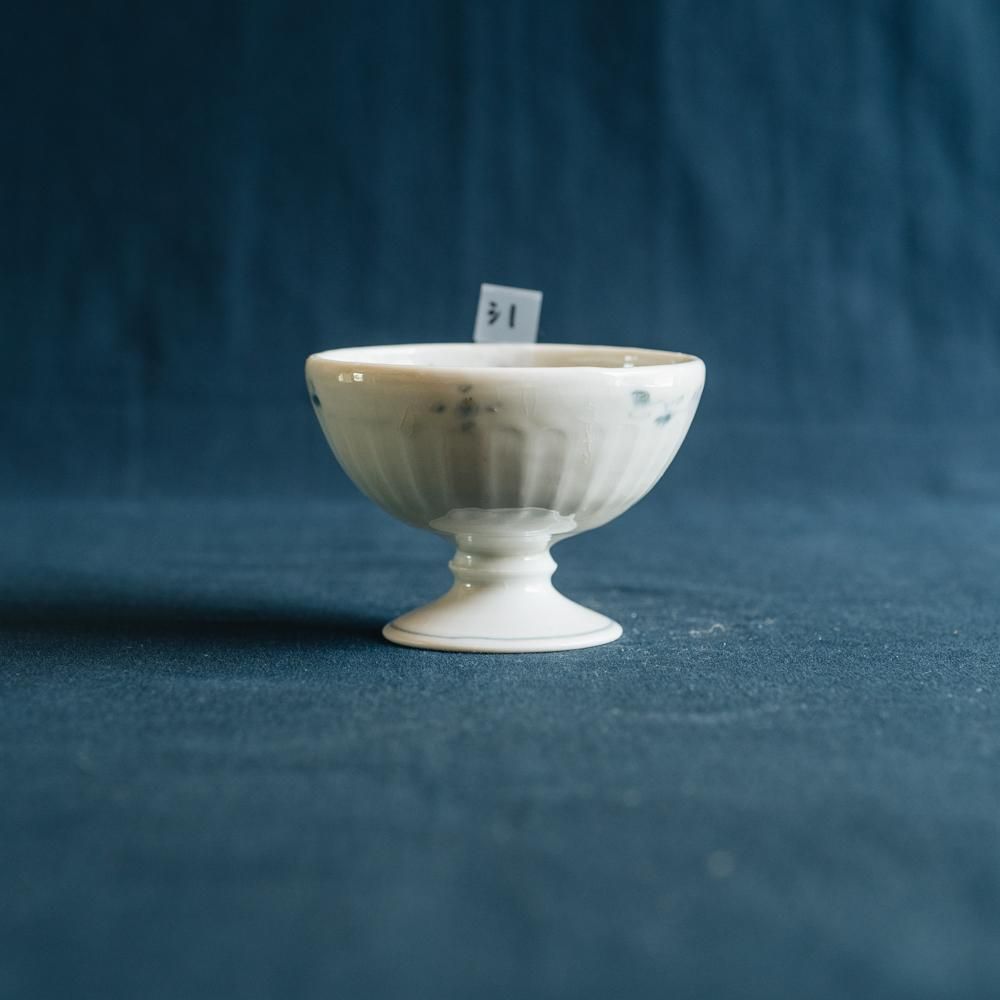 志村和晃 - 作家さんの器と暮らしにまつわる道具のお店 志村和晃 - 作家さんの器と暮らしにまつわる道具のお店