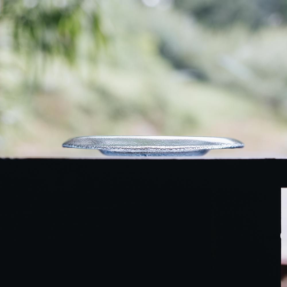 作家さんの器と暮らしにまつわる道具のお店｜イロドリ｜オンラインストア