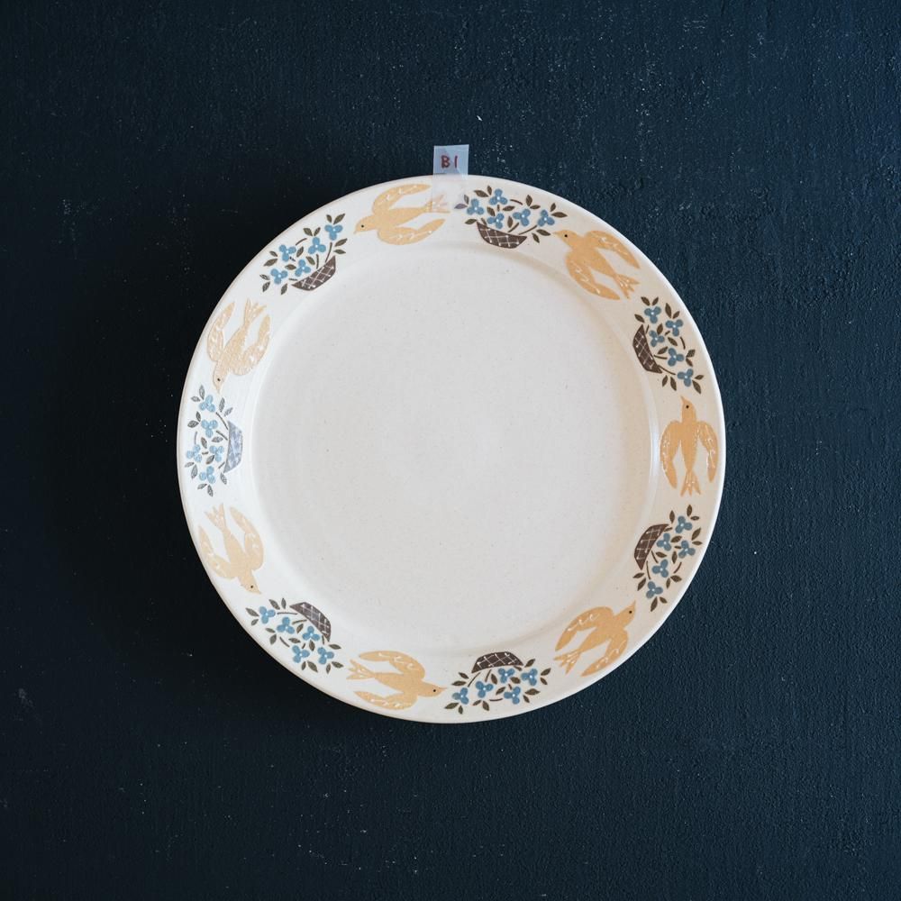 作家さんの器と暮らしにまつわる道具のお店｜イロドリ｜オンラインストア