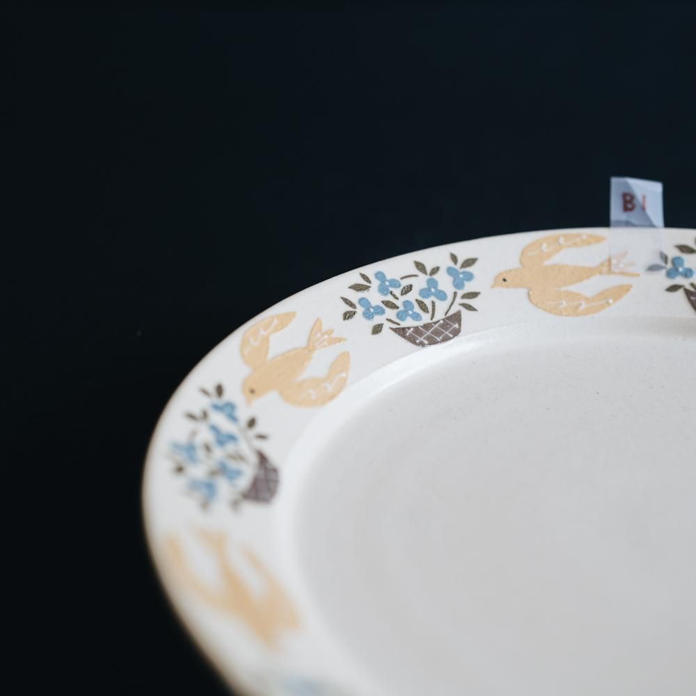 作家さんの器と暮らしにまつわる道具のお店｜イロドリ｜オンラインストア