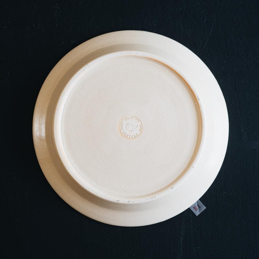 作家さんの器と暮らしにまつわる道具のお店｜イロドリ｜オンラインストア