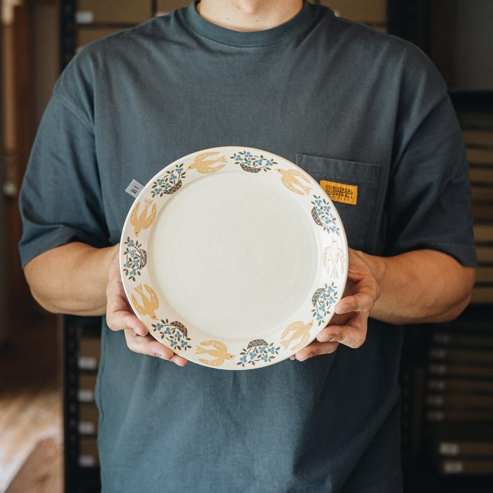 作家さんの器と暮らしにまつわる道具のお店｜イロドリ｜オンラインストア