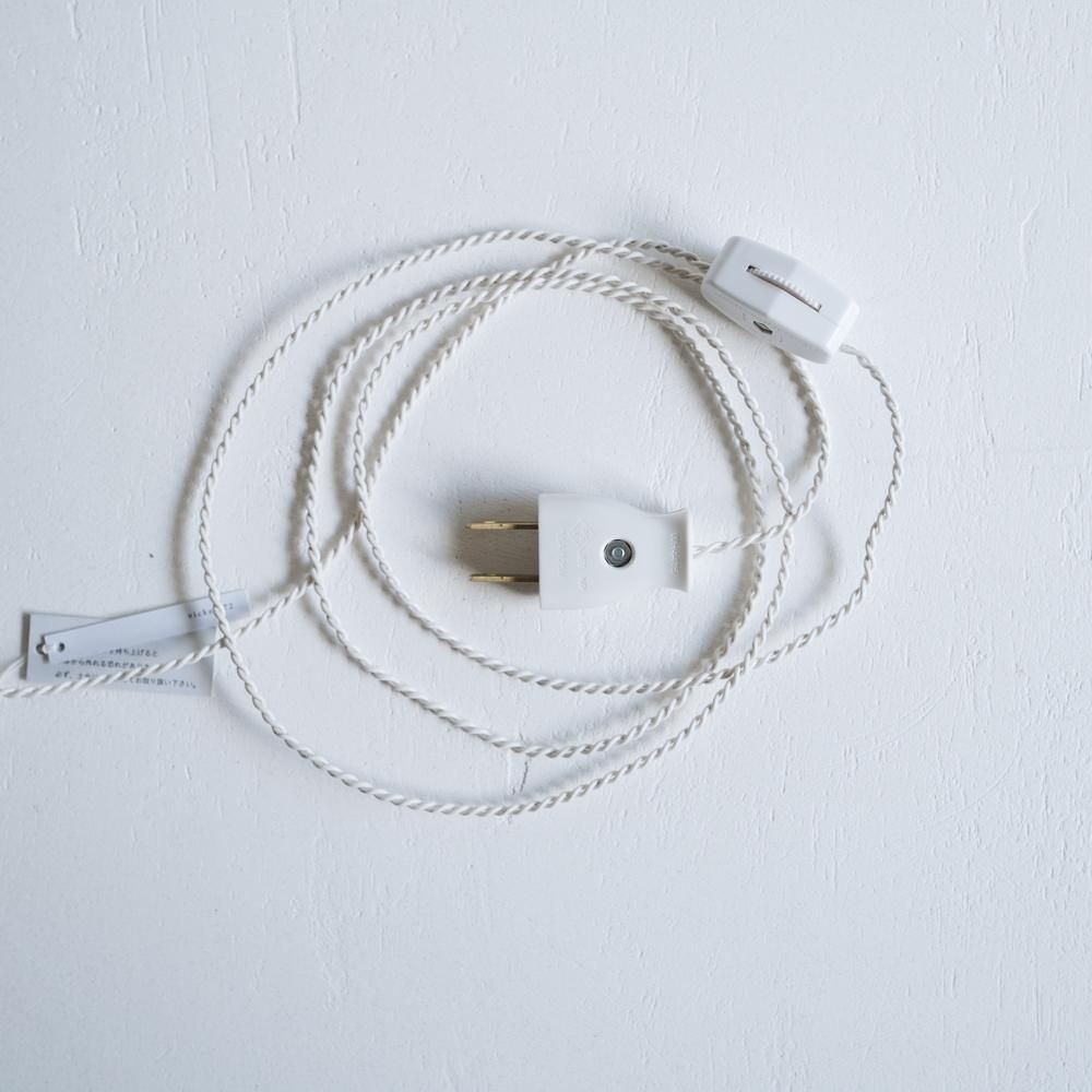 (2021年8月) vickey’72  wired lantern 3