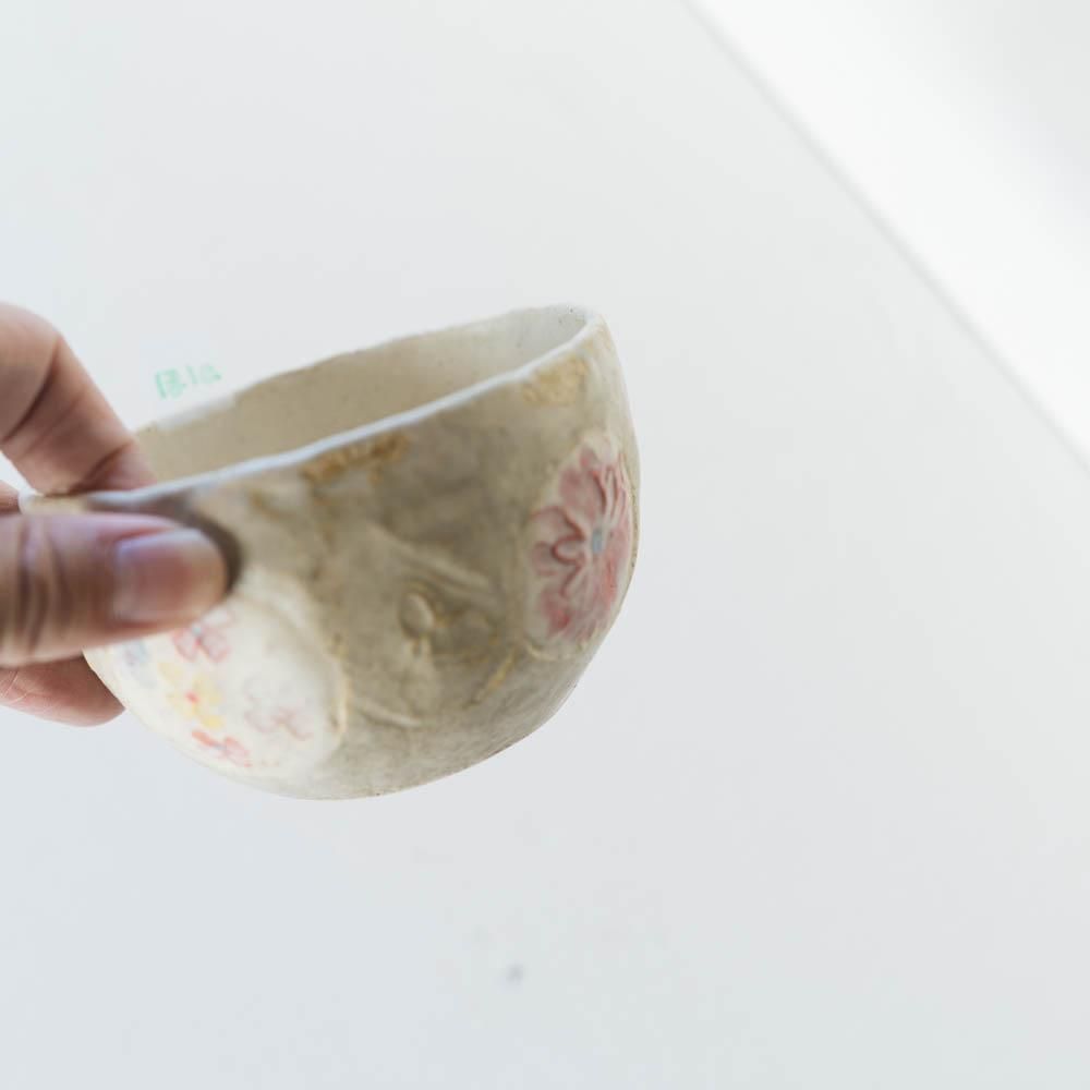 本田あつみ　りんご　皿　カップ　箸置き　5点セット　+20点　作家物　まとめ売り 本田あつみ りんご 皿 カップ 箸置き 5点セット +20点 作家物