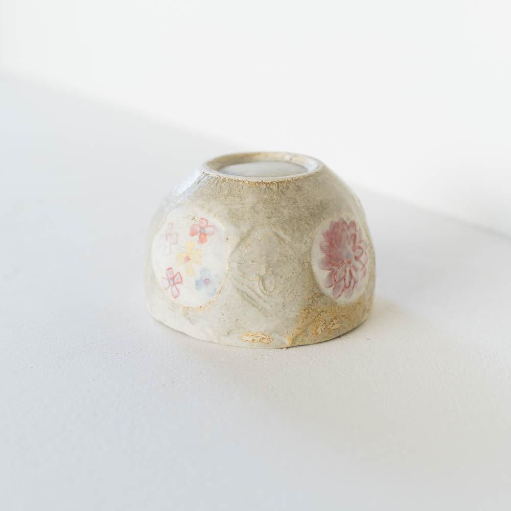 作家さんの器と暮らしにまつわる道具のお店｜イロドリ｜オンラインストア