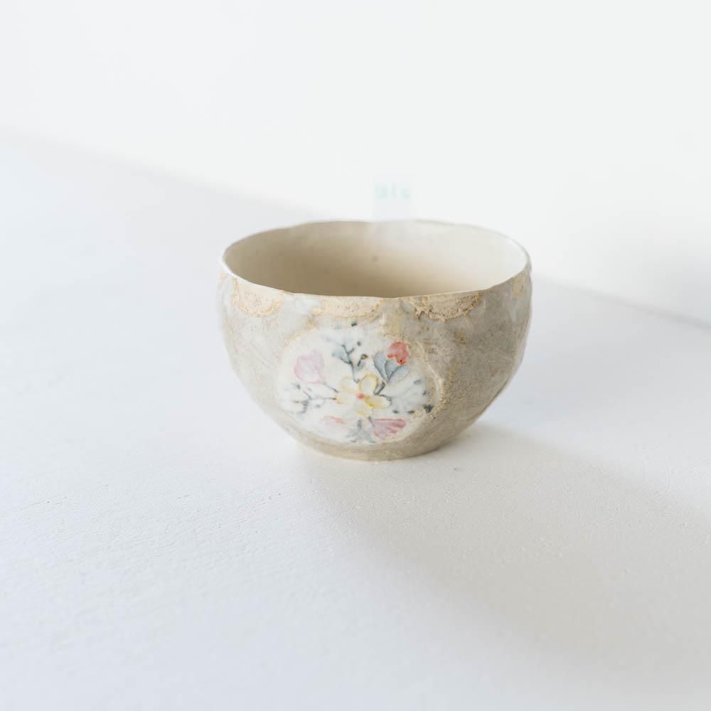 本田あつみ - 作家さんの器と暮らしにまつわる道具のお店 本田あつみ - 作家さんの器と暮らしにまつわる道具のお店