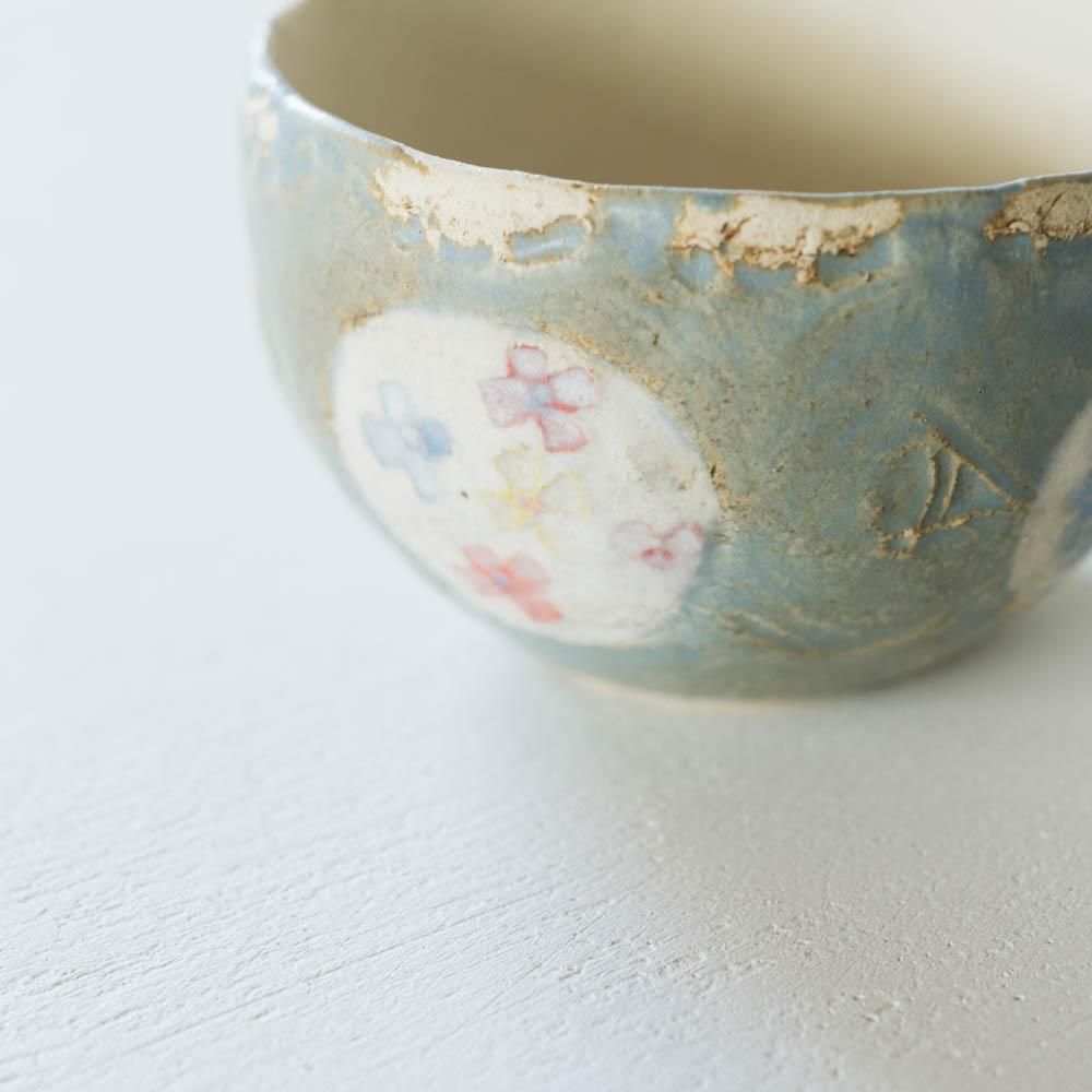 作家さんの器と暮らしにまつわる道具のお店｜イロドリ｜オンラインストア