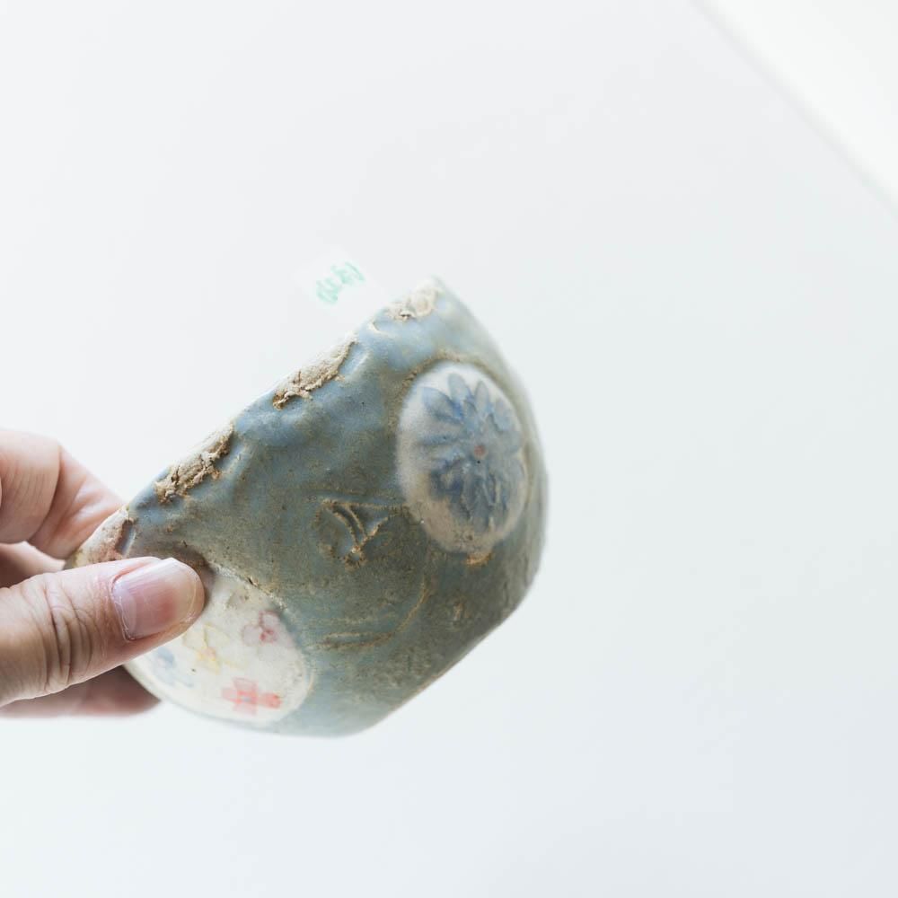 作家さんの器と暮らしにまつわる道具のお店｜イロドリ｜オンラインストア